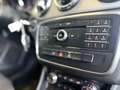 Mercedes-Benz CLA 220 220d 7G-DCT 177 Blanco - thumbnail 27