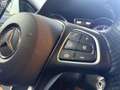 Mercedes-Benz CLA 220 220d 7G-DCT 177 Blanco - thumbnail 29
