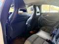 Mercedes-Benz CLA 220 220d 7G-DCT 177 Blanco - thumbnail 19