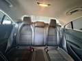 Mercedes-Benz CLA 220 220d 7G-DCT 177 Blanco - thumbnail 33
