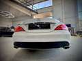Mercedes-Benz CLA 220 220d 7G-DCT 177 Blanco - thumbnail 8