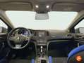 Renault Megane 1.6 TCe Energy GT EDC 151kW Bleu - thumbnail 7