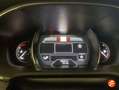Renault Megane 1.6 TCe Energy GT EDC 151kW Bleu - thumbnail 8