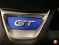 Renault Megane 1.6 TCe Energy GT EDC 151kW Bleu - thumbnail 14
