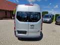 Ford Transit Custom 310 L1H2*Behindertengerecht*Lift Argent - thumbnail 20