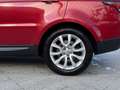 Land Rover Range Rover Sport SDV6 SE Rot - thumbnail 9