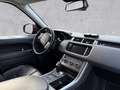 Land Rover Range Rover Sport SDV6 SE Rot - thumbnail 4