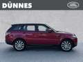 Land Rover Range Rover Sport SDV6 SE Rot - thumbnail 6