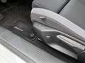 Opel Astra 1.2 Business Edition 110pk | Navigatie via Apple C Wit - thumbnail 25