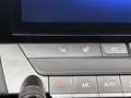 Opel Astra 1.2 Business Edition 110pk | Navigatie via Apple C Wit - thumbnail 22