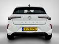 Opel Astra 1.2 Business Edition 110pk | Navigatie via Apple C Wit - thumbnail 7