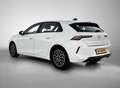 Opel Astra 1.2 Business Edition 110pk | Navigatie via Apple C Wit - thumbnail 6