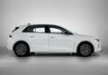Opel Astra 1.2 Business Edition 110pk | Navigatie via Apple C Wit - thumbnail 9