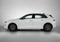 Opel Astra 1.2 Business Edition 110pk | Navigatie via Apple C Wit - thumbnail 5