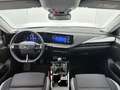 Opel Astra 1.2 Business Edition 110pk | Navigatie via Apple C Wit - thumbnail 11