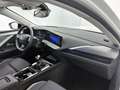 Opel Astra 1.2 Business Edition 110pk | Navigatie via Apple C Wit - thumbnail 12