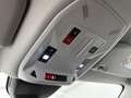 Opel Astra 1.2 Business Edition 110pk | Navigatie via Apple C Wit - thumbnail 29