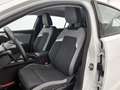 Opel Astra 1.2 Business Edition 110pk | Navigatie via Apple C Wit - thumbnail 24