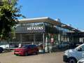 Opel Astra 1.2 Business Edition 110pk | Navigatie via Apple C Wit - thumbnail 38