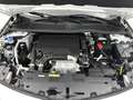 Opel Astra 1.2 Business Edition 110pk | Navigatie via Apple C Wit - thumbnail 32