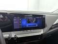 Opel Astra 1.2 Business Edition 110pk | Navigatie via Apple C Wit - thumbnail 17