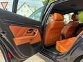BMW 530 5er 530i Edition Sport Noir - thumbnail 12