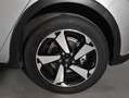 Ford Focus 1.0 Ecoboost 155CV MHEV Active Autom. Plateado - thumbnail 19