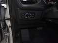 Ford Focus 1.0 Ecoboost 155CV MHEV Active Autom. Plateado - thumbnail 11