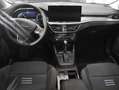 Ford Focus 1.0 Ecoboost 155CV MHEV Active Autom. Plateado - thumbnail 7