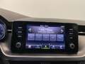 Skoda Kamiq 1.0 TSI 5P Manuale  Black Dots 110CV Grijs - thumbnail 22