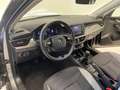 Skoda Kamiq 1.0 TSI 5P Manuale  Black Dots 110CV Grijs - thumbnail 15