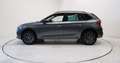 Skoda Kamiq 1.0 TSI 5P Manuale  Black Dots 110CV Grijs - thumbnail 30