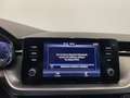 Skoda Kamiq 1.0 TSI 5P Manuale  Black Dots 110CV Grijs - thumbnail 11