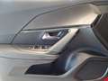 Peugeot 2008 GT Benzin 130 EAT8 Rot - thumbnail 15