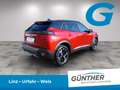 Peugeot 2008 GT Benzin 130 EAT8 Rot - thumbnail 3