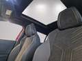 Peugeot 2008 GT Benzin 130 EAT8 Rot - thumbnail 17