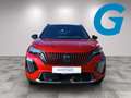 Peugeot 2008 GT Benzin 130 EAT8 Rot - thumbnail 18