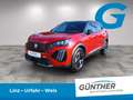 Peugeot 2008 GT Benzin 130 EAT8 Rot - thumbnail 1