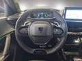 Peugeot 2008 GT Benzin 130 EAT8 Rot - thumbnail 8