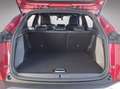 Peugeot 2008 GT Benzin 130 EAT8 Rot - thumbnail 21
