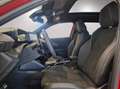 Peugeot 2008 GT Benzin 130 EAT8 Rot - thumbnail 7