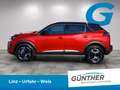 Peugeot 2008 GT Benzin 130 EAT8 Rot - thumbnail 5