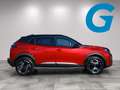 Peugeot 2008 GT Benzin 130 EAT8 Rot - thumbnail 19