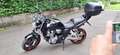 Honda CB 1300 Noir - thumbnail 2