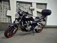 Honda CB 1300 Noir - thumbnail 15