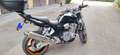 Honda CB 1300 Noir - thumbnail 4