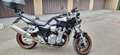 Honda CB 1300 Noir - thumbnail 1