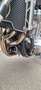 Honda CB 1300 Noir - thumbnail 8