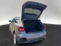 Audi A1 30 TFSI S tronic LED Sitzhzg Virtua Grau - thumbnail 12