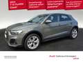 Audi A1 30 TFSI S tronic LED Sitzhzg Virtua Grau - thumbnail 1